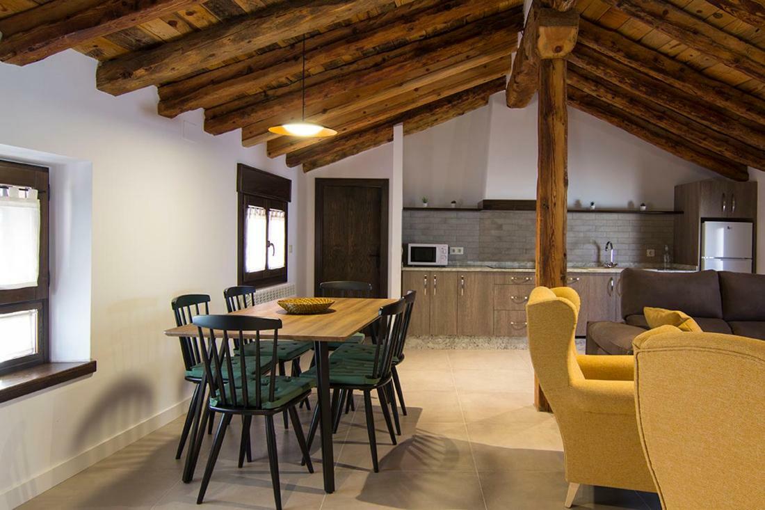 Casa de 2 dormitorios