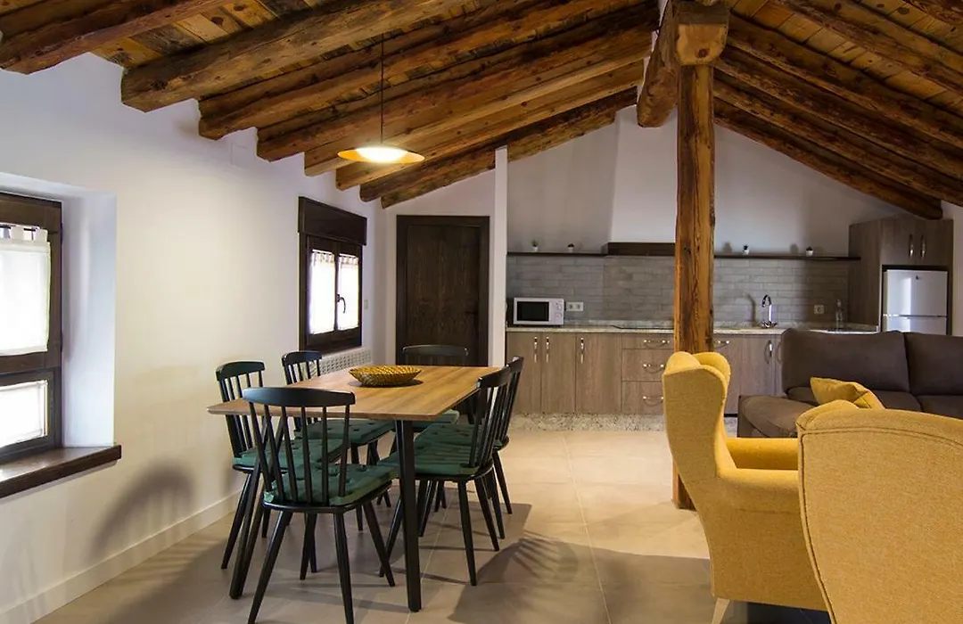 Casa Barrena-1