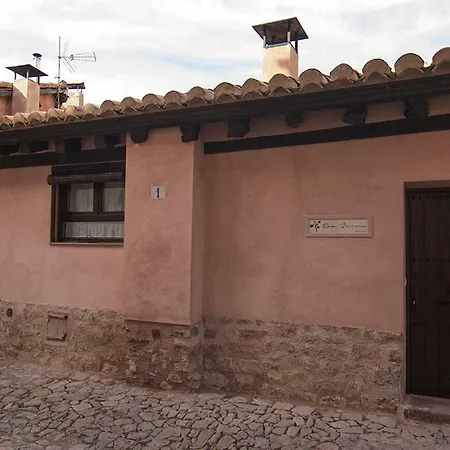 Casa Barrena-3