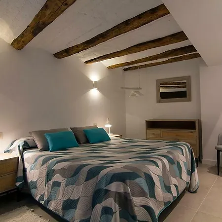 Casa Barrena-2